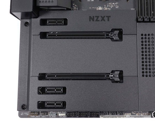 NZXT N7 Z490 review_06996_DxO