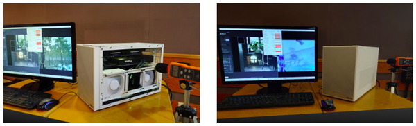 G-Master Hydro_RTX40_lab