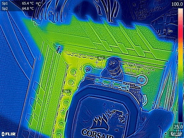 ASUS ROG CROSSHAIR X670E HERO_FLIR_7950X_def (3)