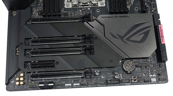 ASUS ROG ZENITH EXTREME Alpha review_07903_DxO