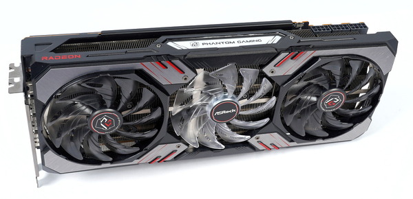ASRock RX 6800 XT Phantom Gaming D 16G OC review_00340_DxO