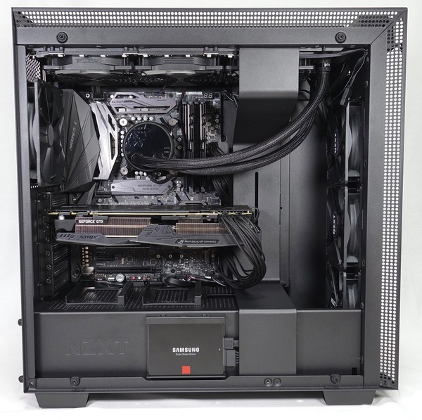 NZXT H700i review_02062