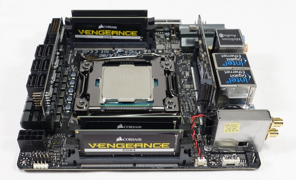 Corsair Vengeance SODIMM CMSX32GX4M4X4000C19 review_01438