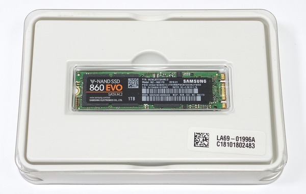 Samsung SSD 860 EVO M.2 1TB review_04491