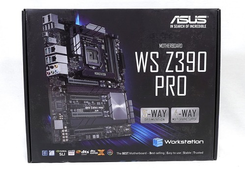 ASUS WS Z390 PRO review_06147_DxO