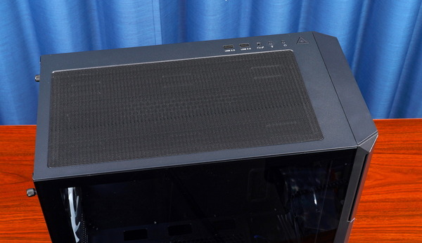 DSC05899_DxO