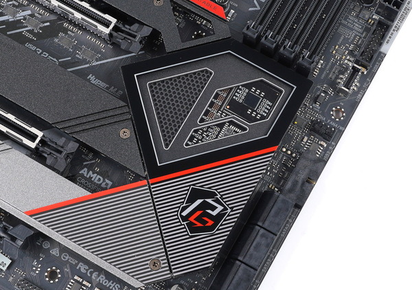 ASRock Z590 PG Velocita review_01977_DxO