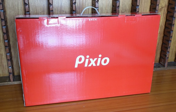Pixio PX277h review_00682