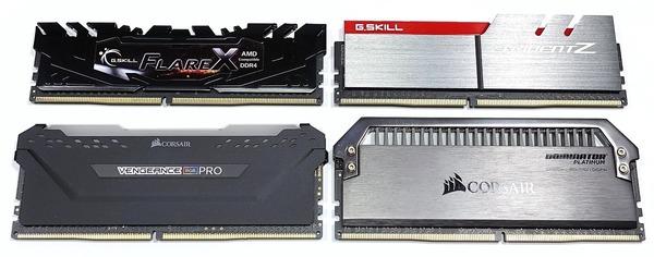 DDR4_2