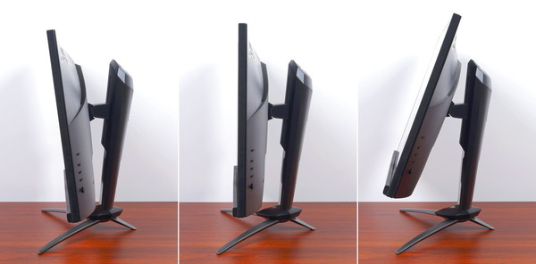 Acer Predator XB283K review_09240_DxO-horz