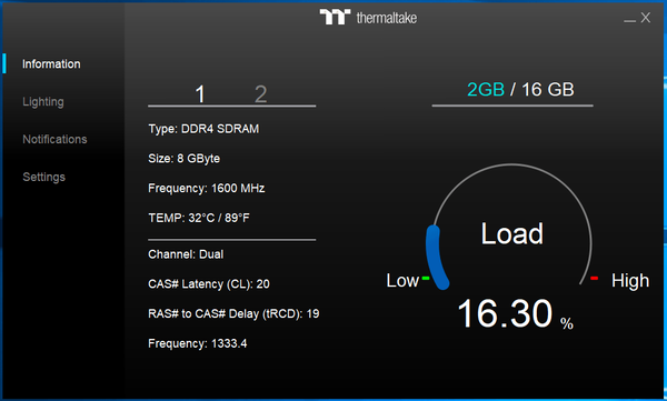 TOUGHRAM Software_1