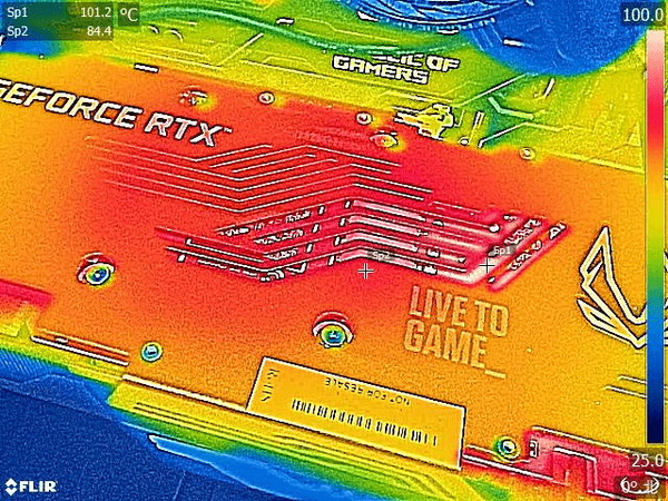 ZOTAC GAMING GeForce RTX 3090 Trinity_FLIR (1)