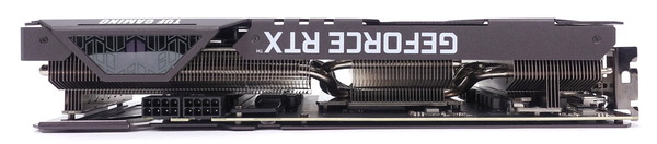 ASUS TUF-RTX3070-O8G-GAMING review_06274_DxO