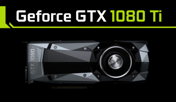 Nvidia-GTX-1080-Ti-Featured-635x369