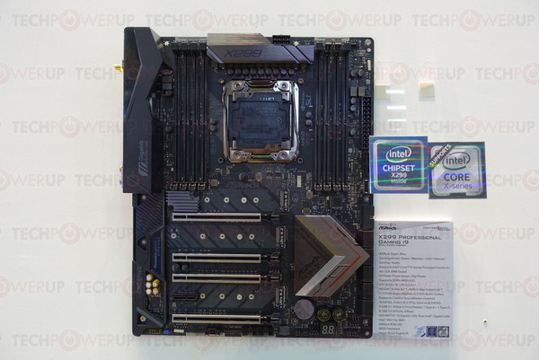 ASROCK-X299-PROFESSIONAL-GAMING-i9-2