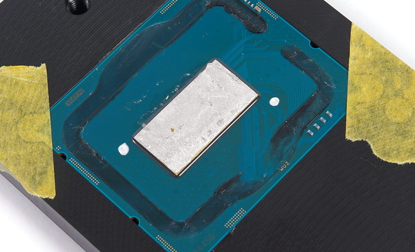 ROCKITCOOL 12th Gen Delid & Relid Kit review_04590_DxO