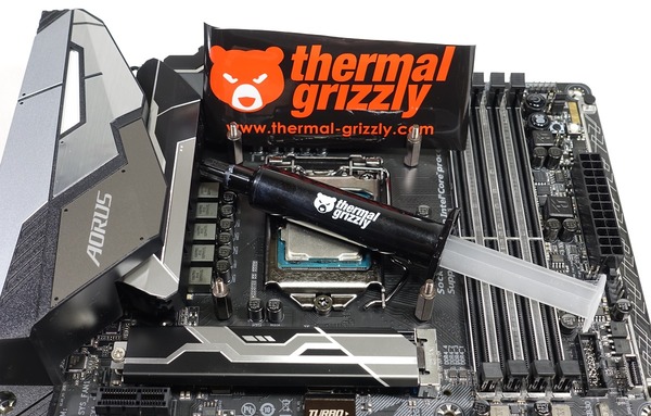 GIGABYTE Z370 AORUS Gaming 7 review_01748