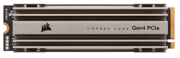 Corsair MP600 Core (1)
