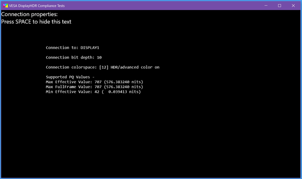 ASUS ROG Swift PG32UQ_VESA DisplayHDR Compliance Tests (1)