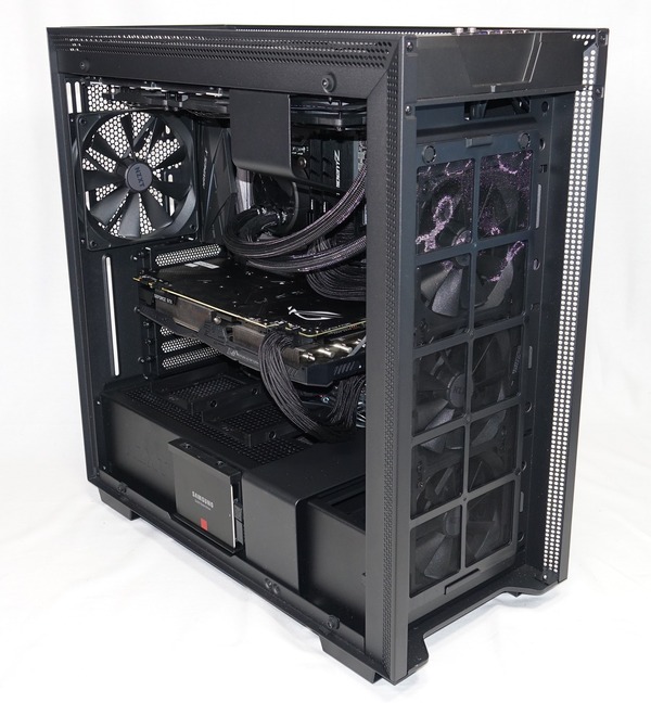 NZXT H700i review_02069
