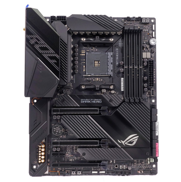 ASUS ROG Crosshair VIII Dark Hero review_07608_DxO
