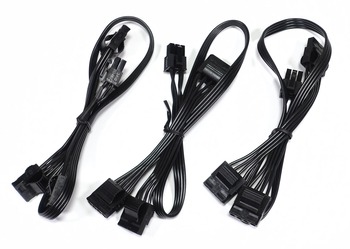 Corsair AX1600i review_04031