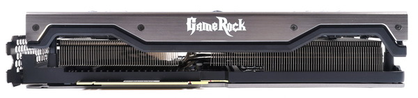 Palit GeForce RTX 3070 Ti GameRock OC review_04873_DxO