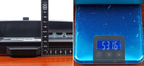 BenQ EW2880U review_03158_DxO-horz