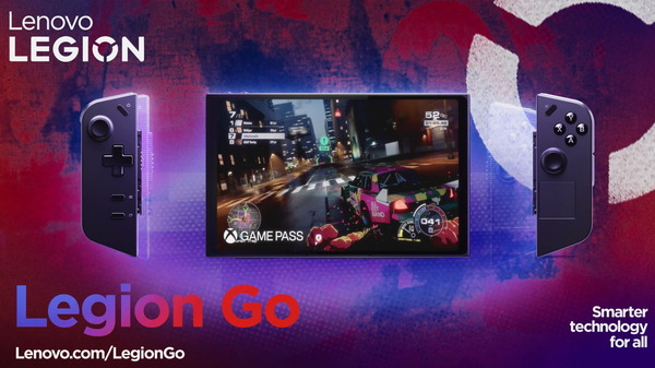Lenovo Legion GO_kv