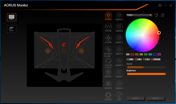 AORUS AD27QD_RGB Fusion (2)