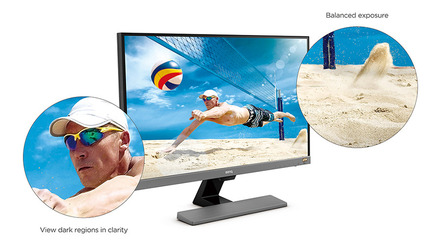 BenQ EW3270U (7)