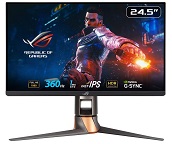 ASUS ROG SWIFT PG259QN