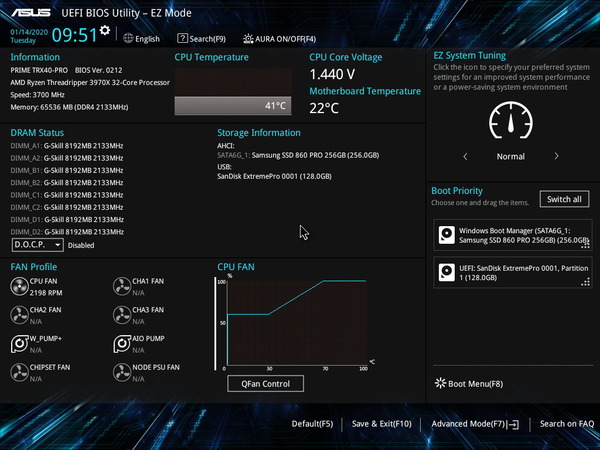 ASUS Prime TRX40-Pro_BIOS_1