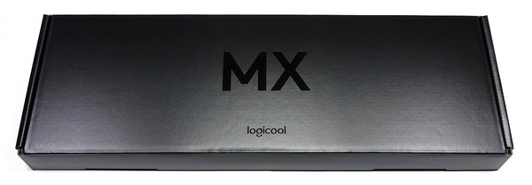 Logicool MX Keys KX800 review_02268_DxO