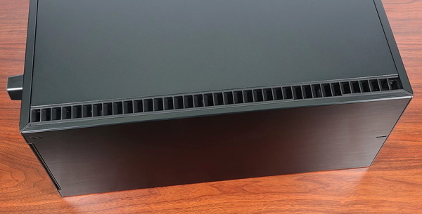 Fractal Design Define 7 XL review_07299_DxO