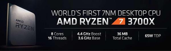 AMD Ryzen 7 3700X_top