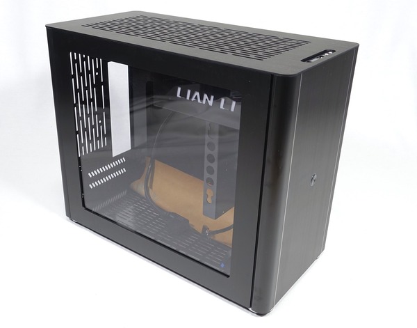 Lian Li PC-Q38 review_00736