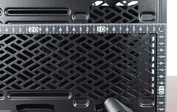 Fractal Design Define 7 review_06410_DxO