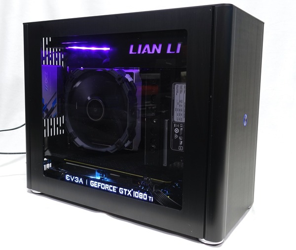 Lian Li PC-Q38 review_01042