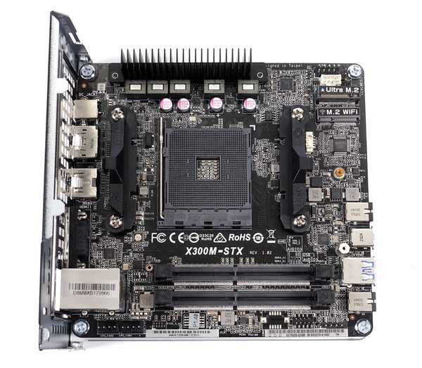 ASRock DeskMini X300 review_03495_DxO