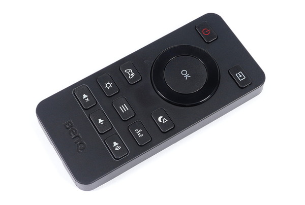 BenQ EW2880U review_03045_DxO