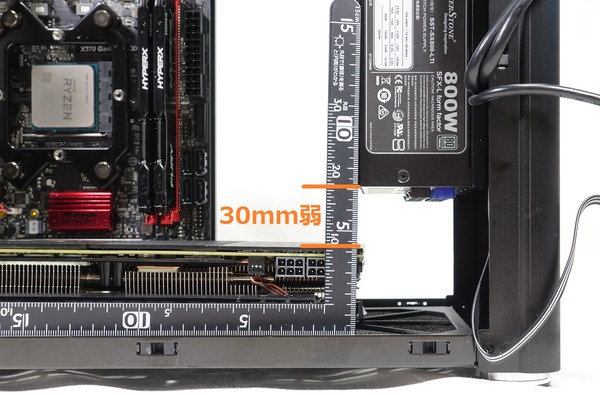 Lian Li PC-Q38 review_00815