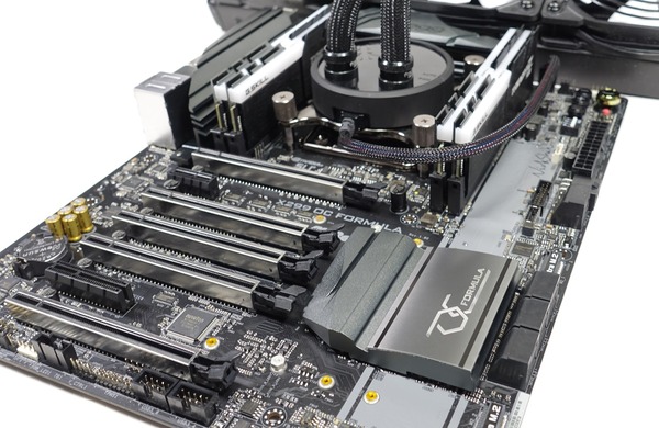 ASRock X299 OC Formula review_01207