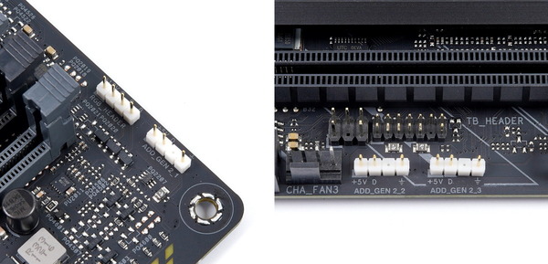 ASUS TUF GAMING Z690-PLUS WIFI D4 review_00725_DxO-horz