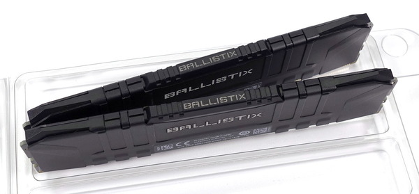 Crucial Ballistix Black BL2K32G36C16U4B review_04002_DxO