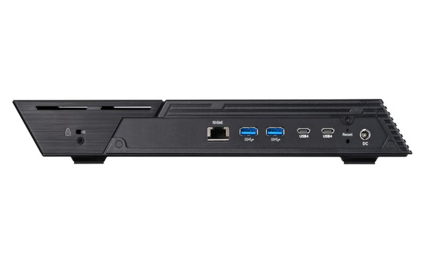 ASUSTOR FLASHSTOR 6 Gen2 (FS6806X) (6)