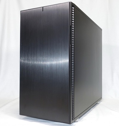Fractal Design Define R6 review_03936