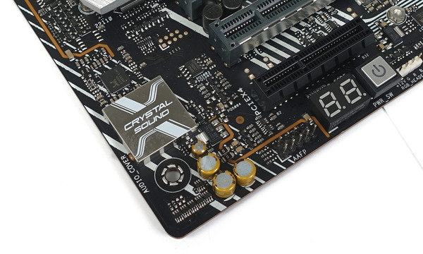 ASUS Prime TRX40-Pro review_05003_DxO