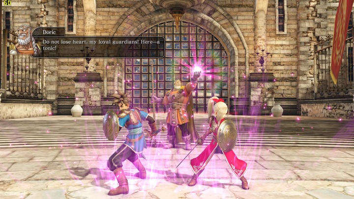 DQH 2015-12-04 02-57-26-82