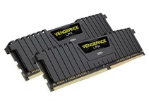 CMK64GX4M2E3200C16